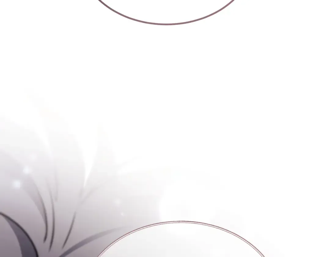 第102话 终结 第243页