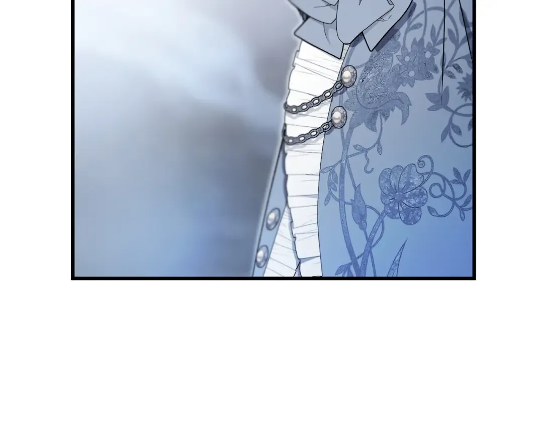 第102话 终结 第250页