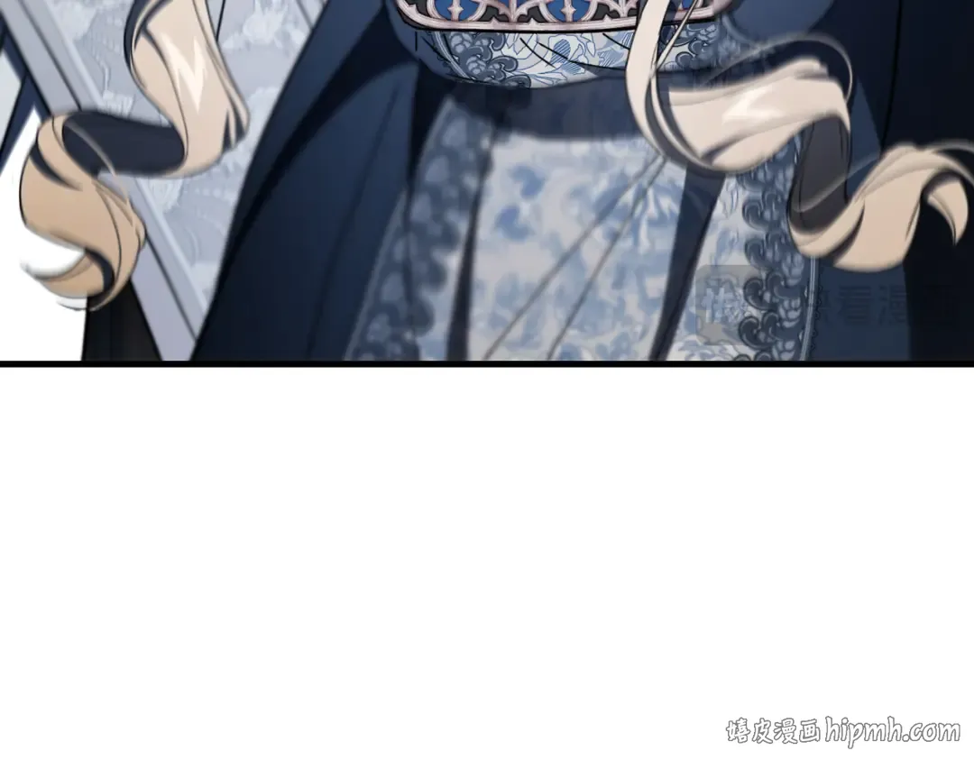第102话 终结 第256页