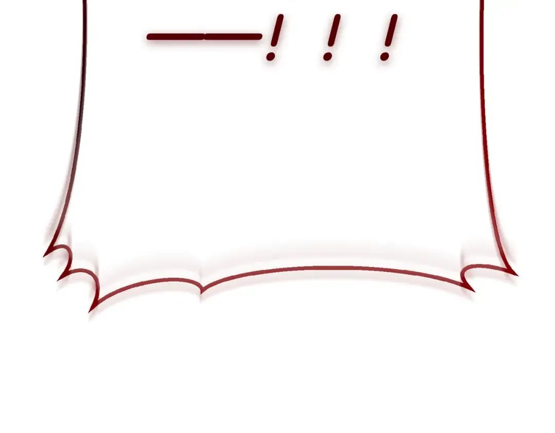 第102话 终结 第258页
