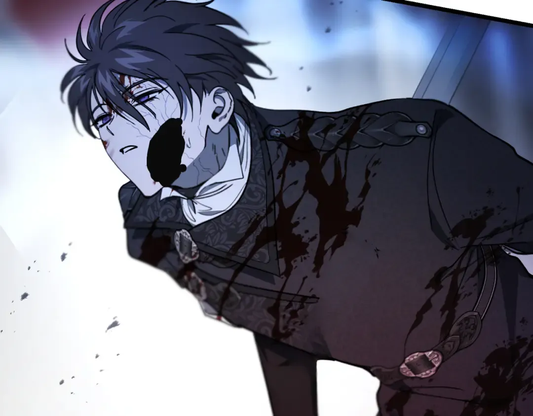 第102话 终结 第260页
