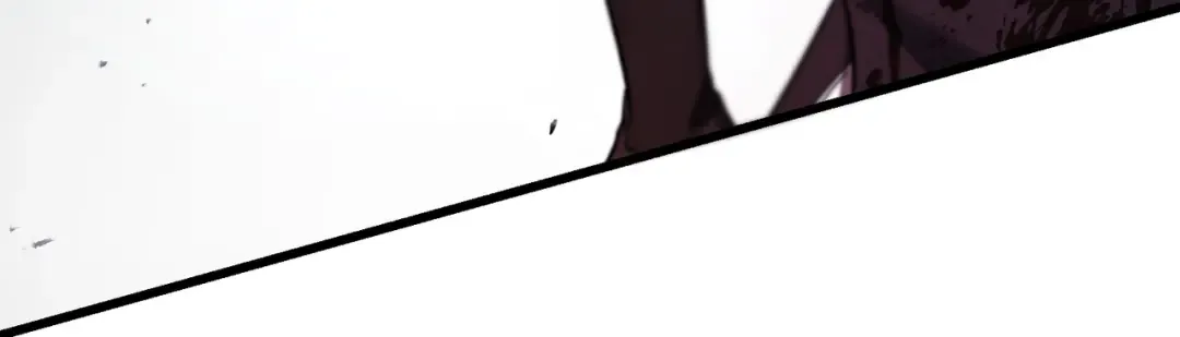 第102话 终结 第261页