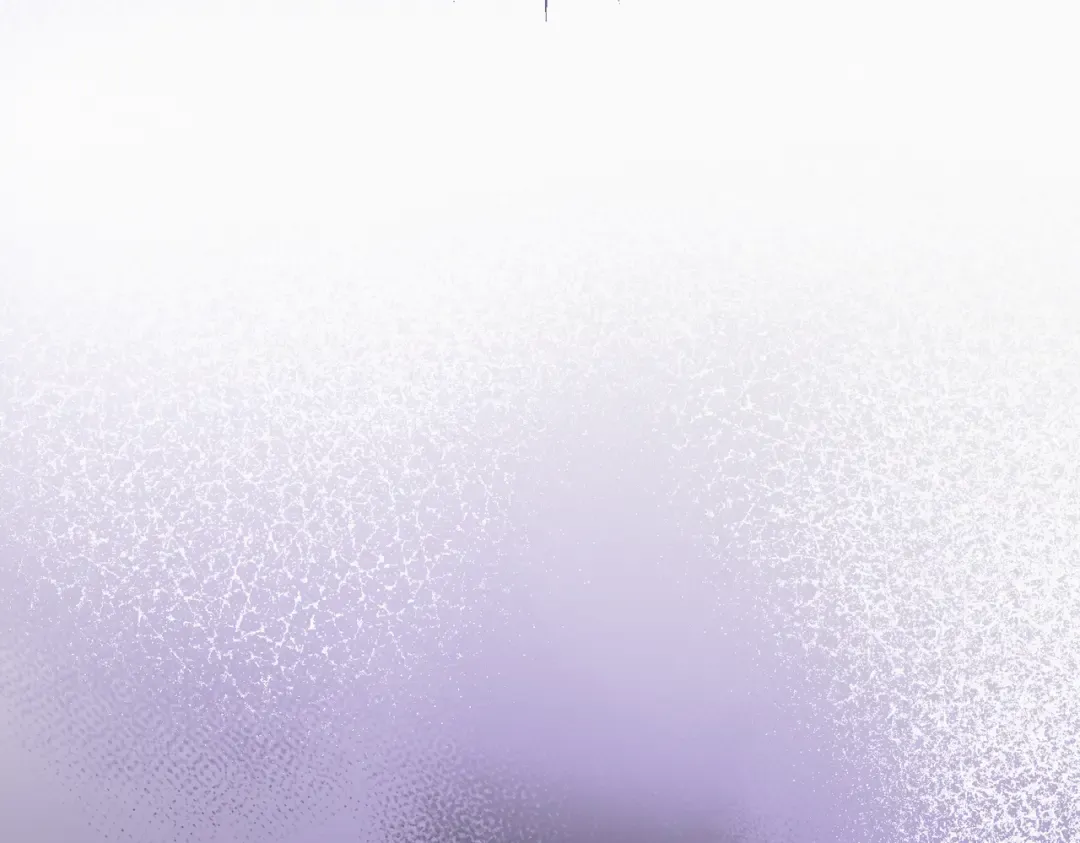 第102话 终结 第268页