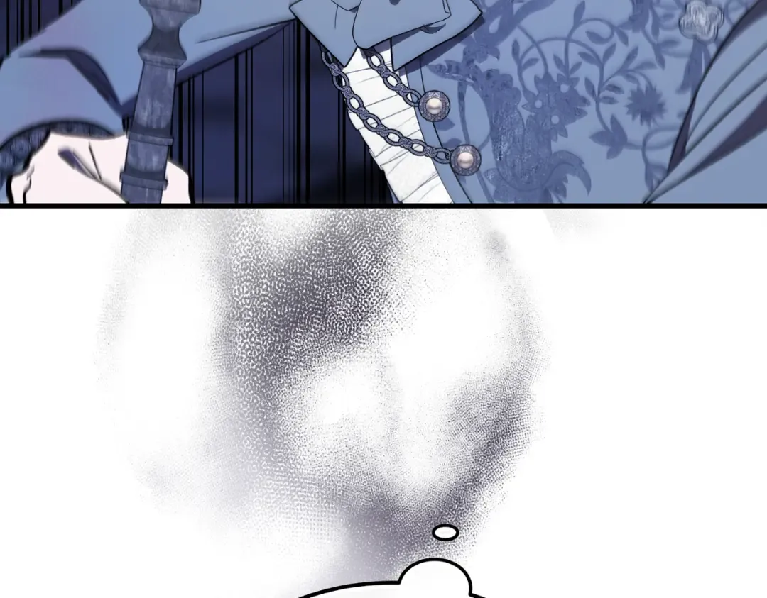 第102话 终结 第275页