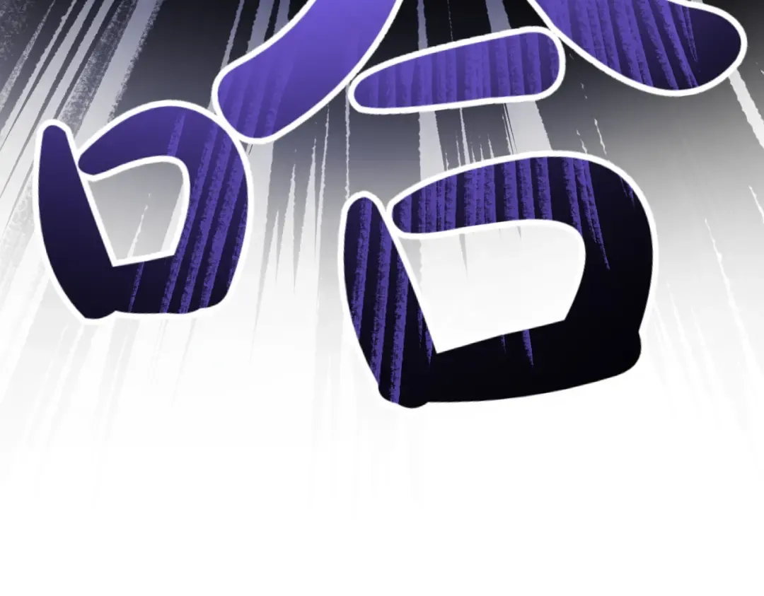 第102话 终结 第282页