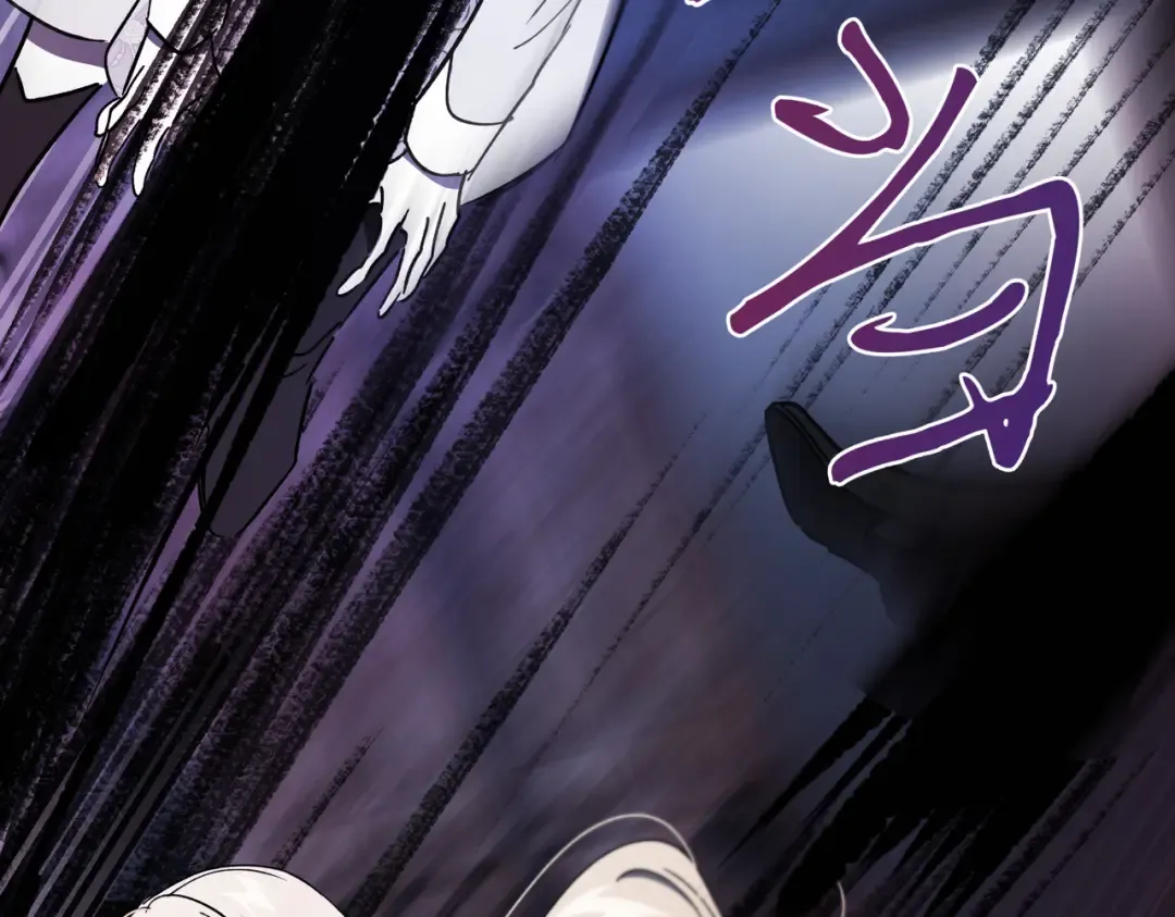 第102话 终结 第286页