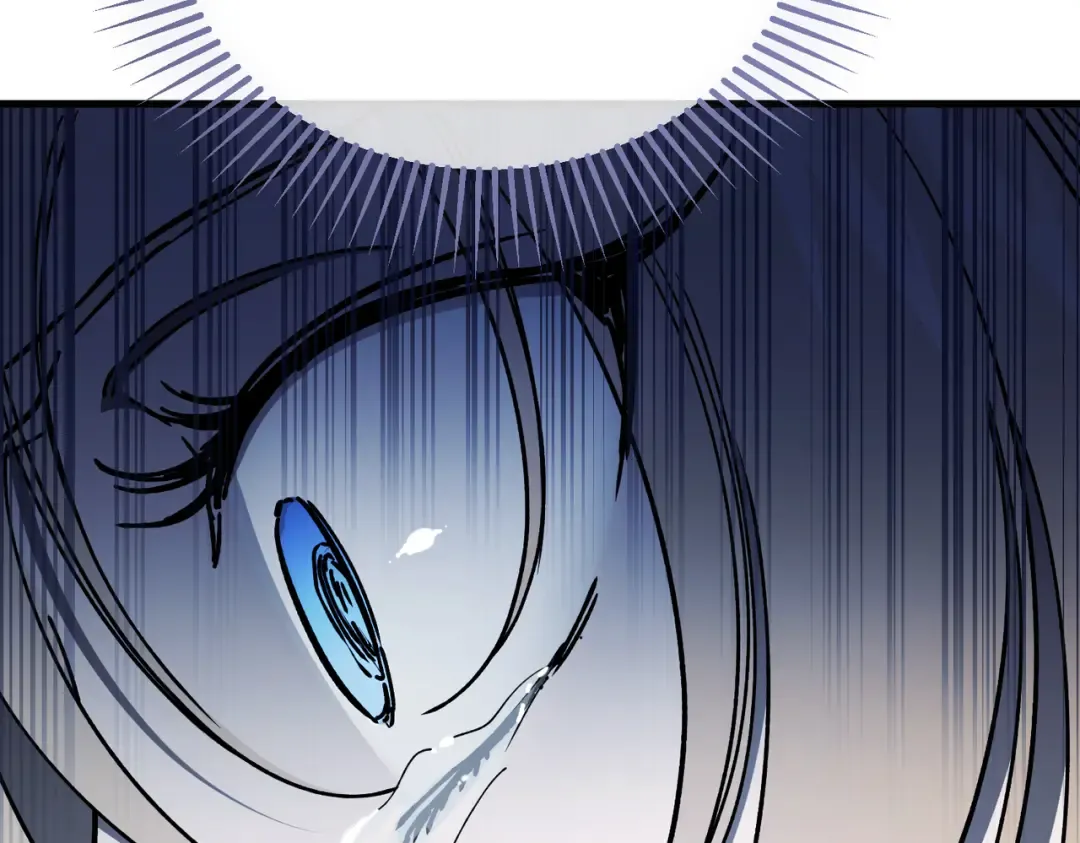 第102话 终结 第290页