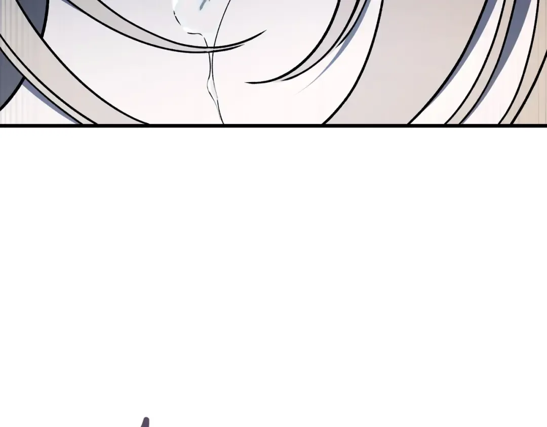 第102话 终结 第291页