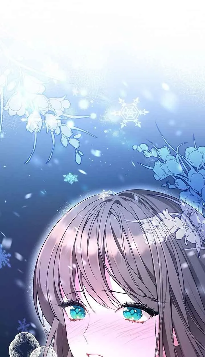 第01话 第3页