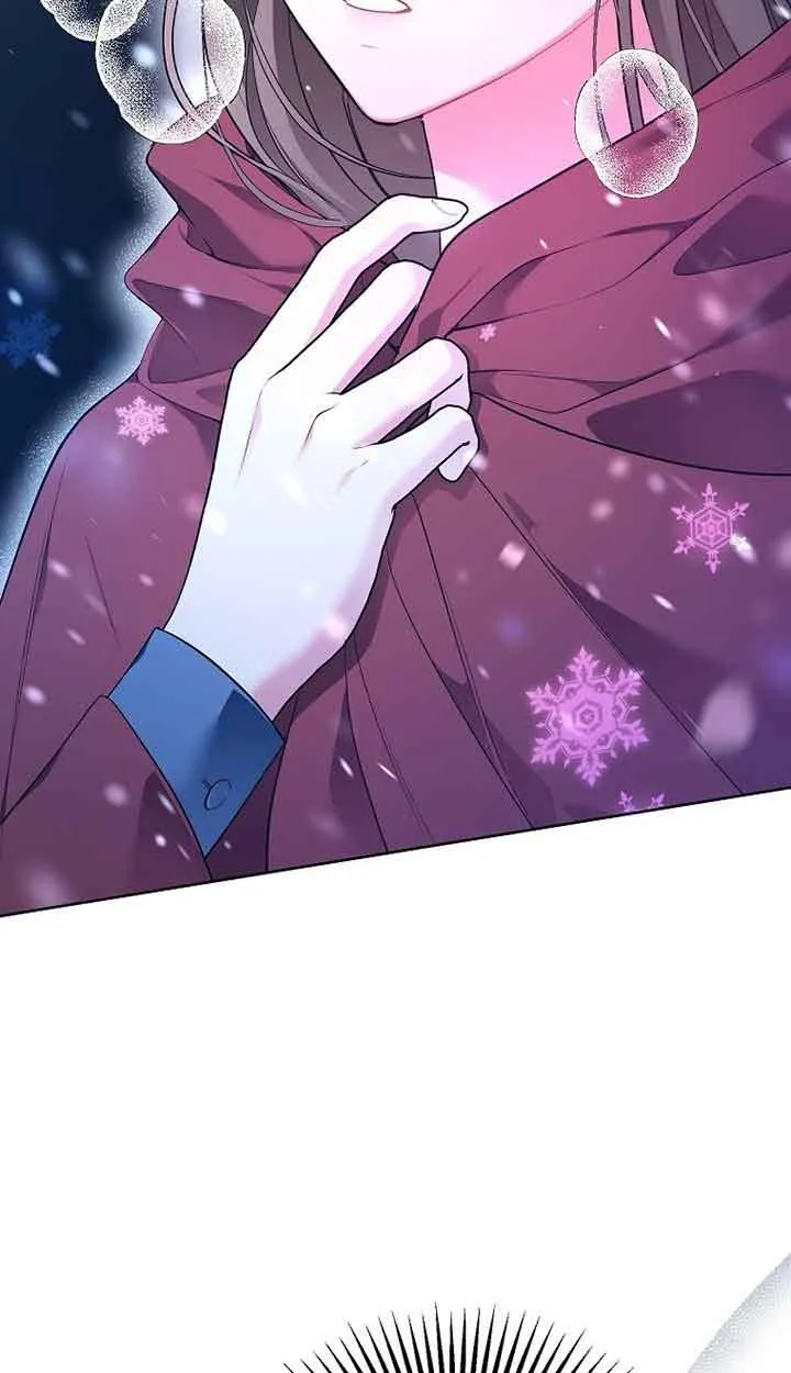 第01话 第4页