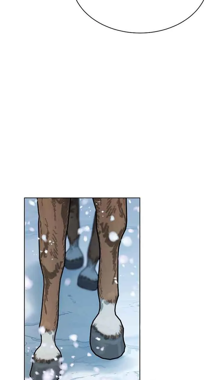 第01话 第20页