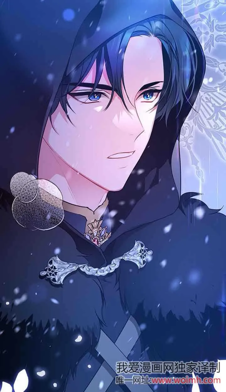 第01话 第22页