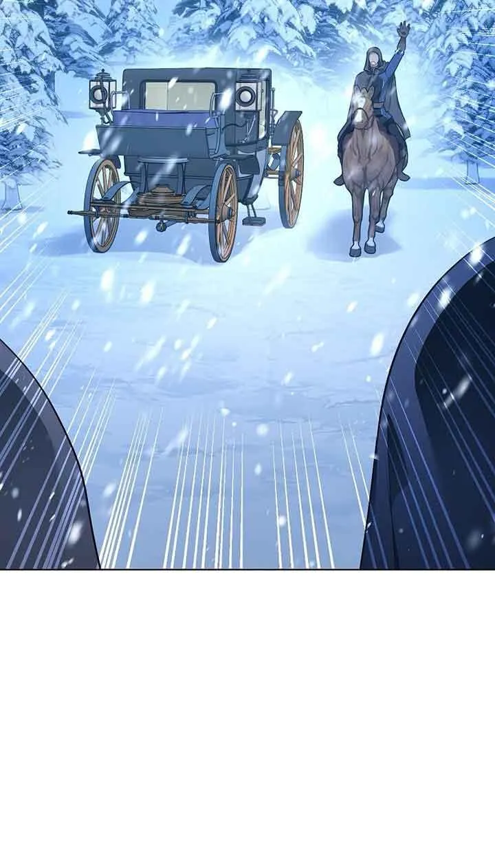 第01话 第27页
