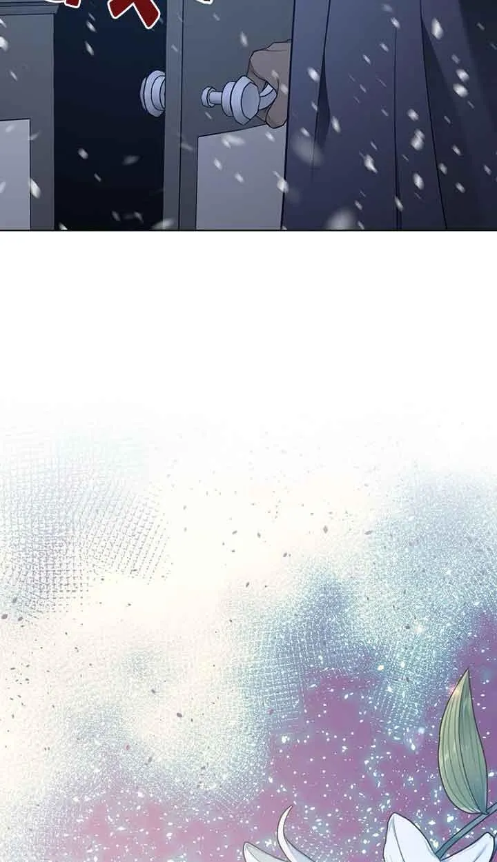 第01话 第31页