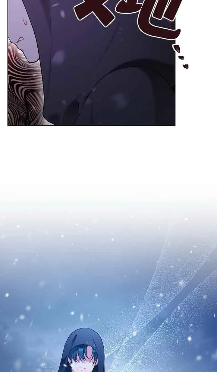 第01话 第47页