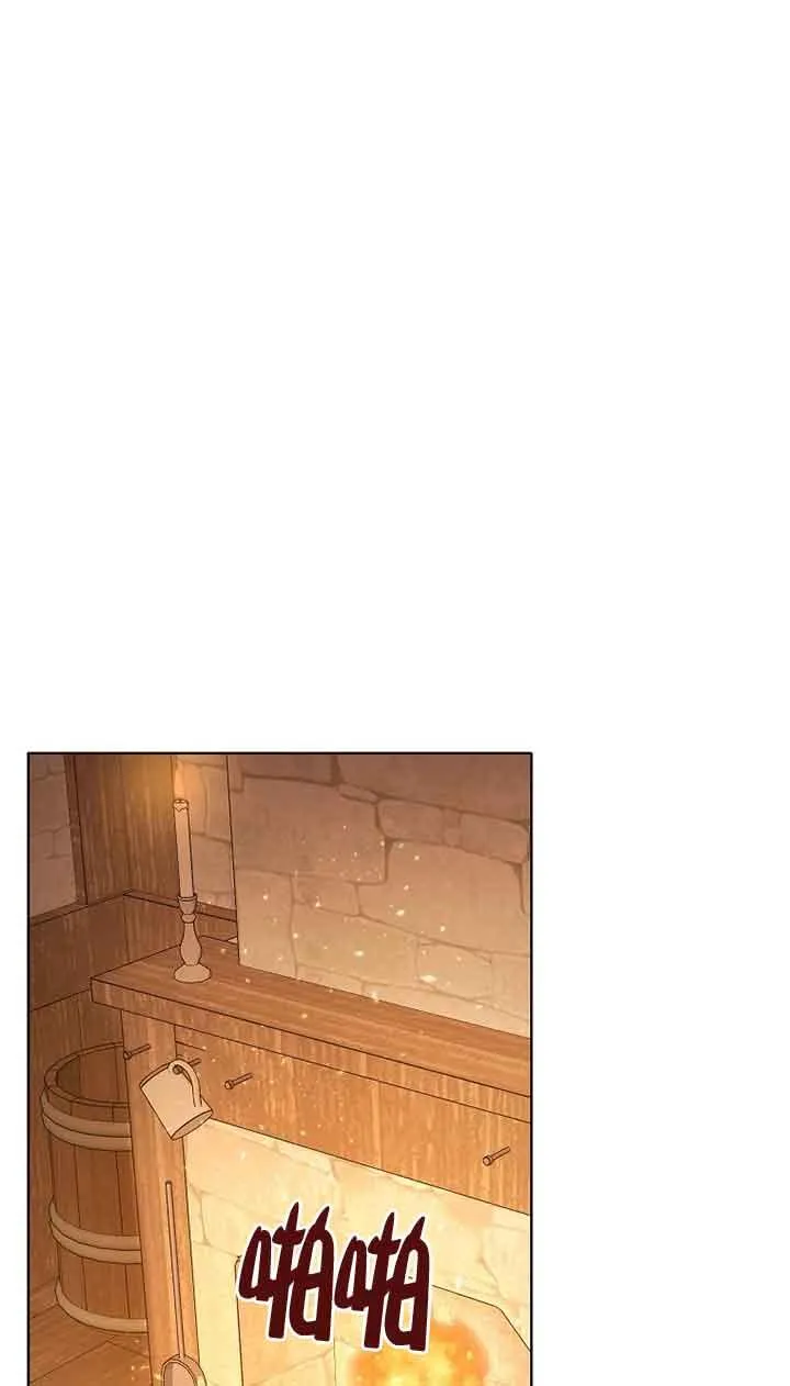 第01话 第66页