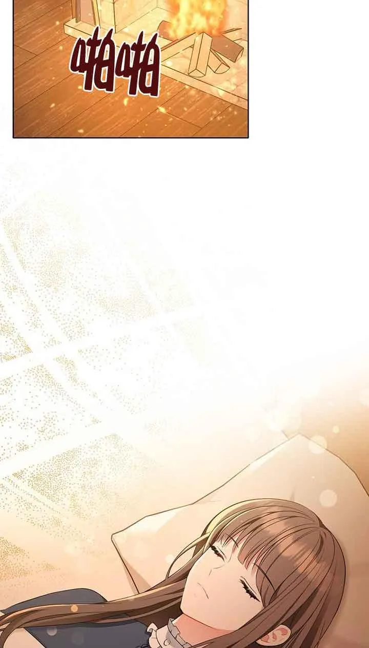 第01话 第67页