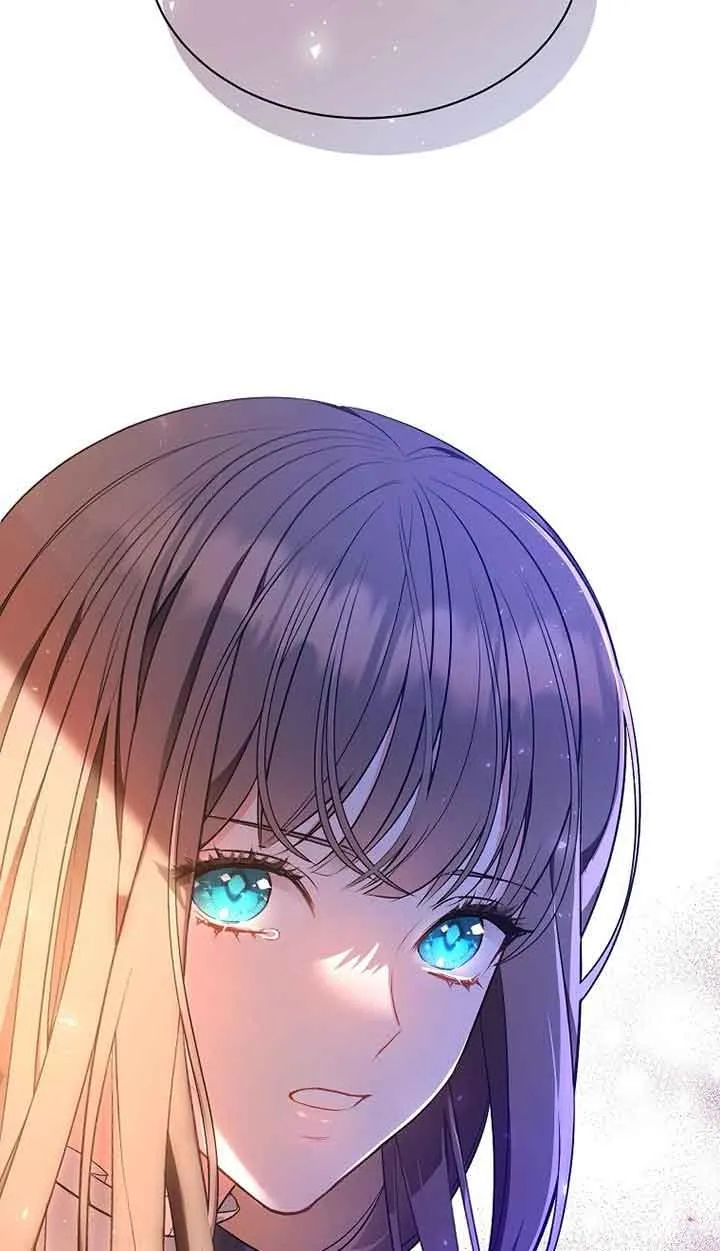 第01话 第98页