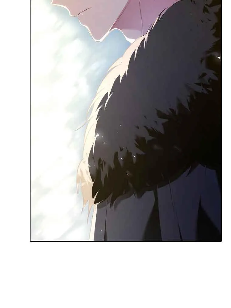 第03话 第2页