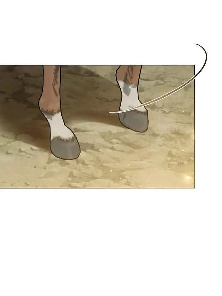 第03话 第7页