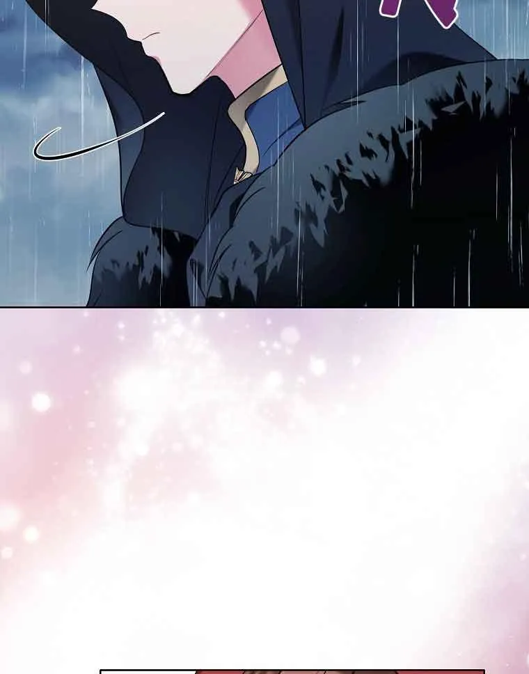 第03话 第28页