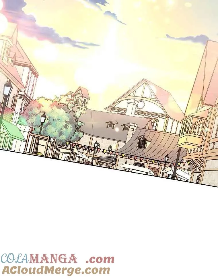 第03话 第73页