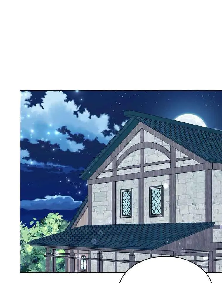 第03话 第112页