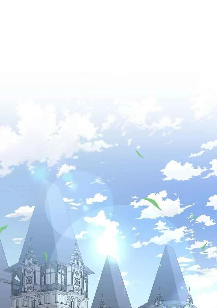 第04话 第14页