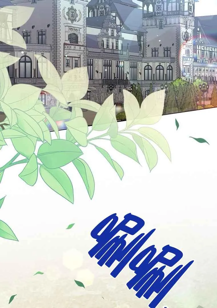 第04话 第15页