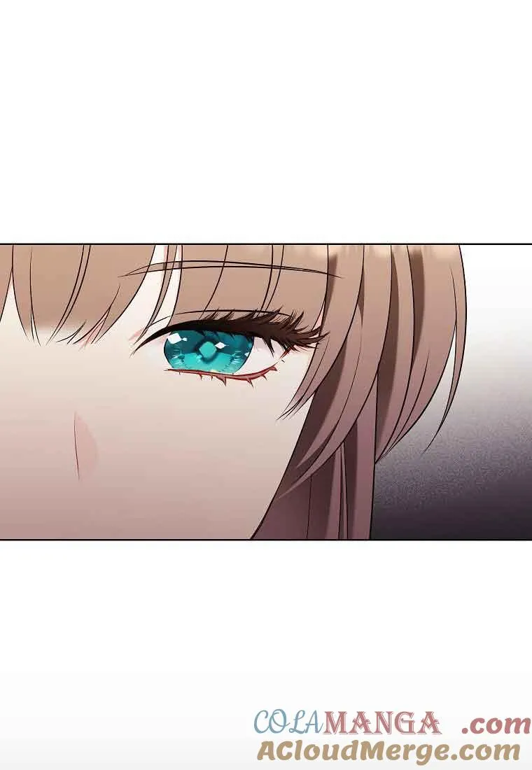 第04话 第21页