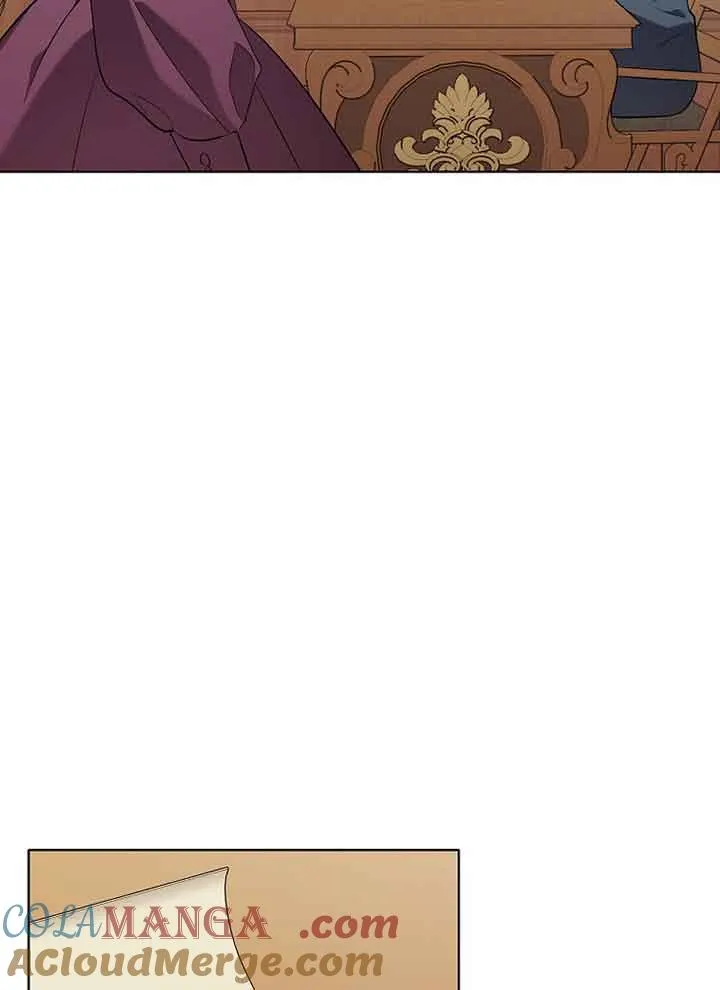 第04话 第41页