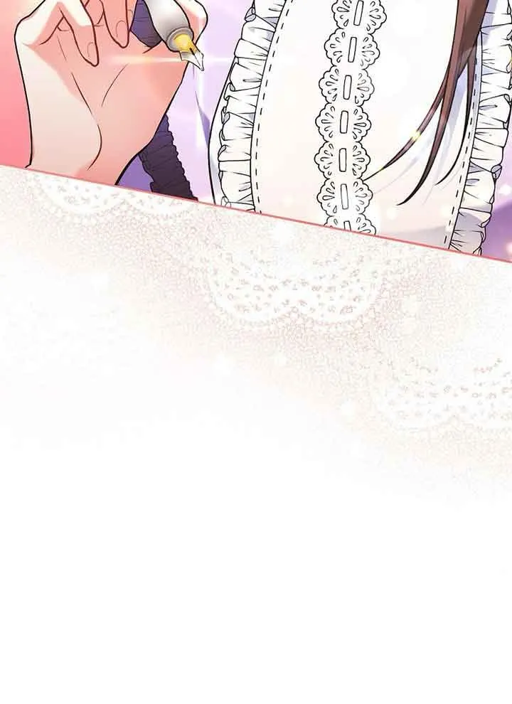 第04话 第48页