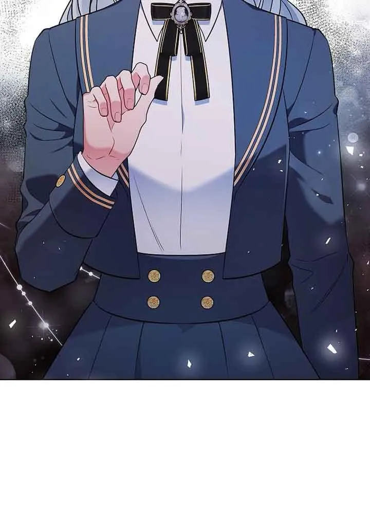 第04话 第55页