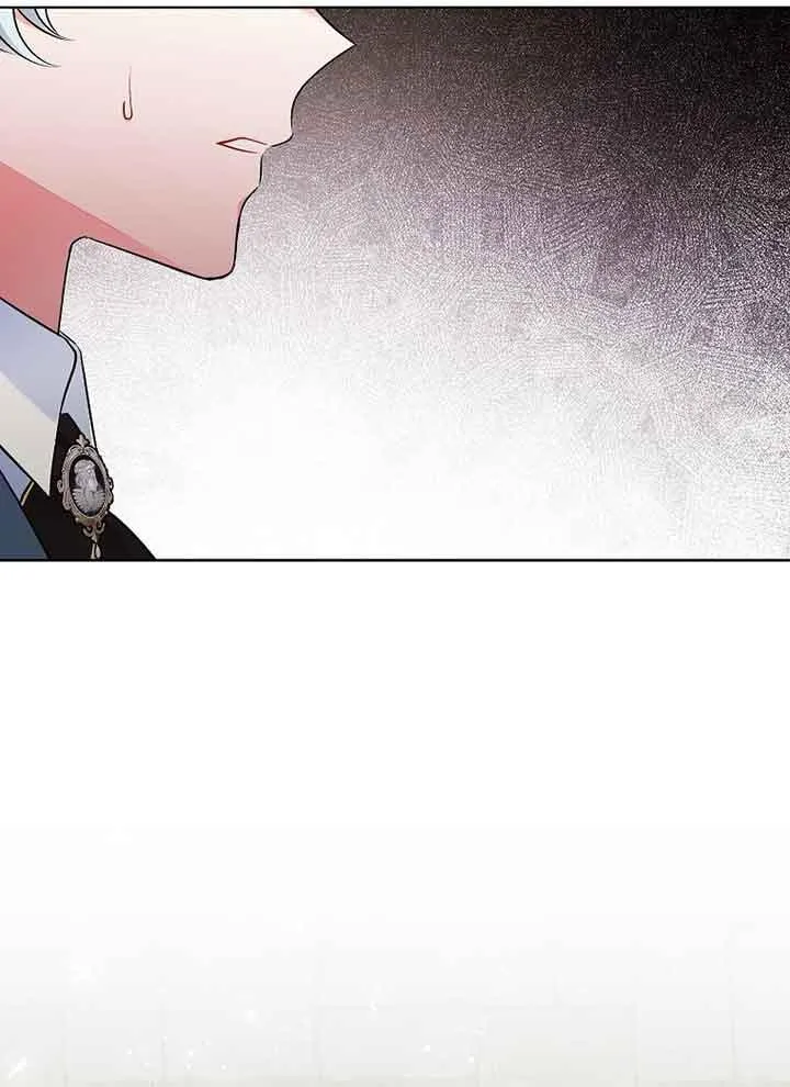 第04话 第58页