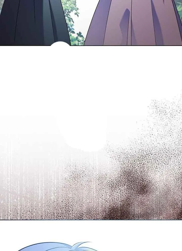 第04话 第60页