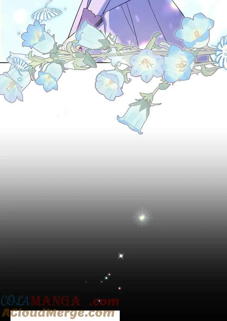 第04话 第77页