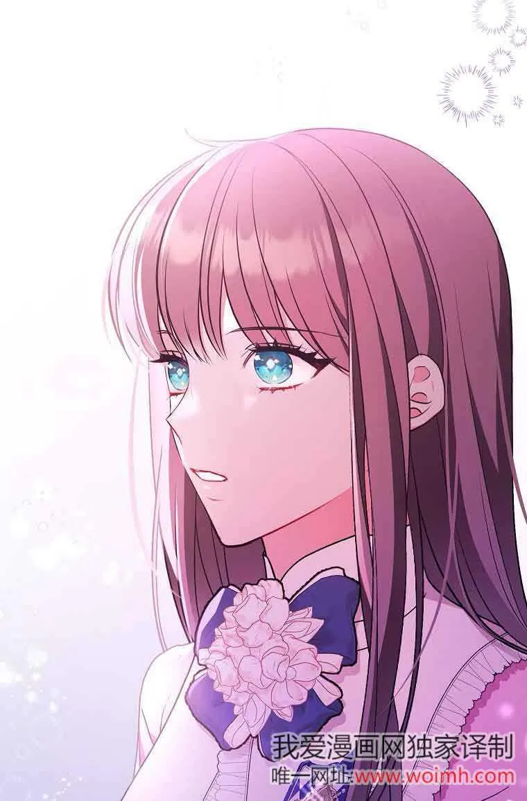 第05话 第27页
