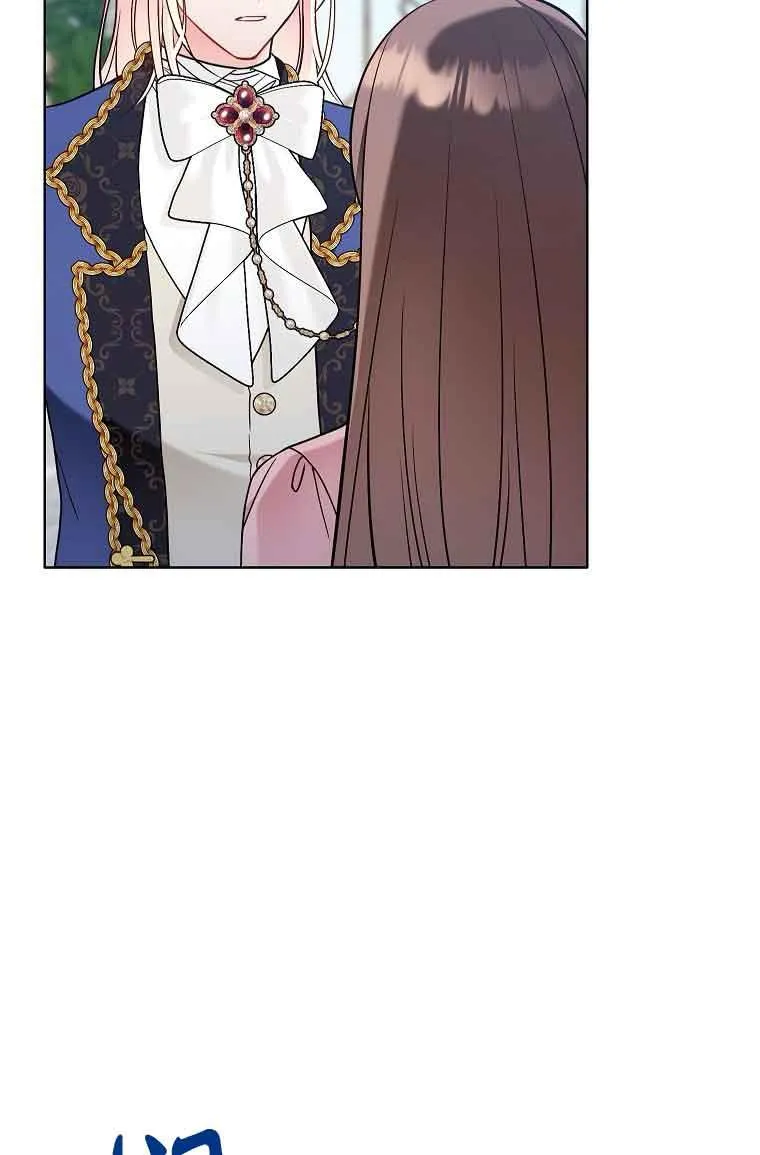 第05话 第29页