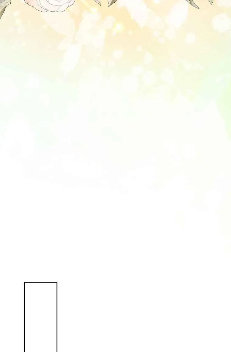 第05话 第45页