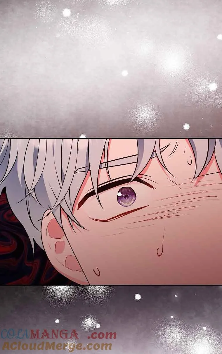 第05话 第73页