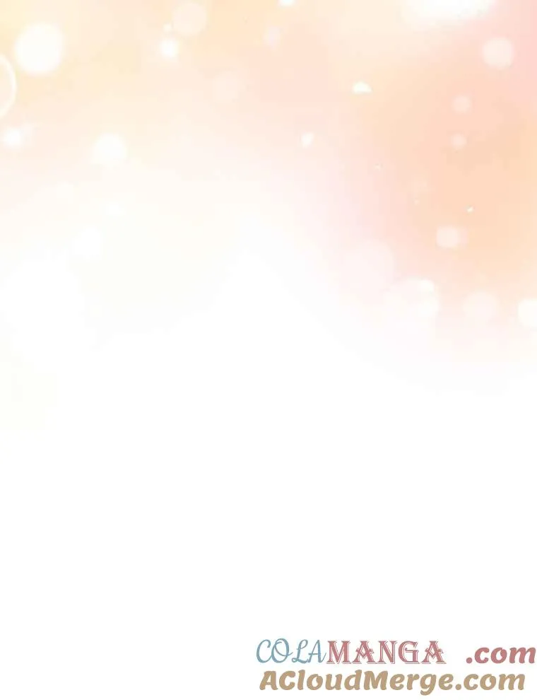 第06话 第37页