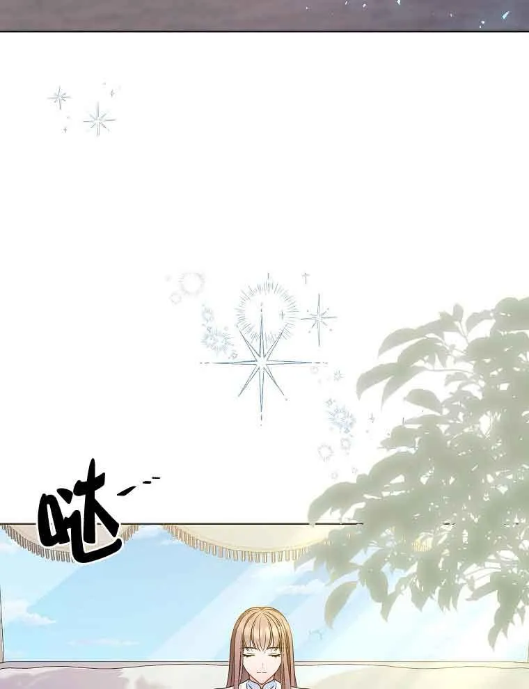 第06话 第40页