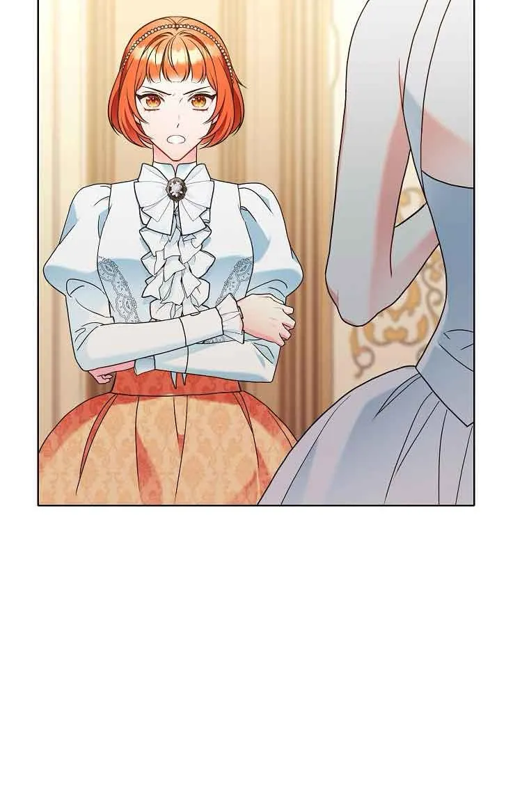 第07话 第35页