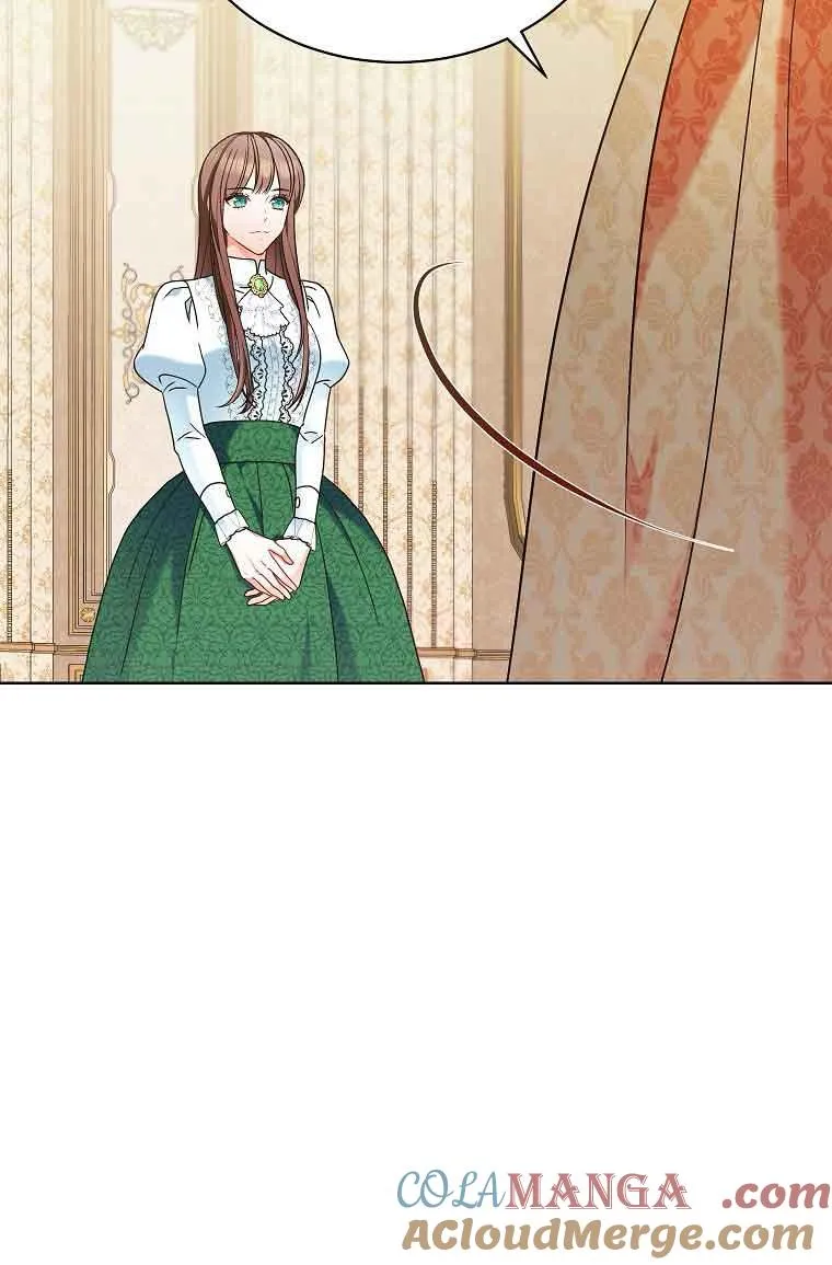第07话 第57页