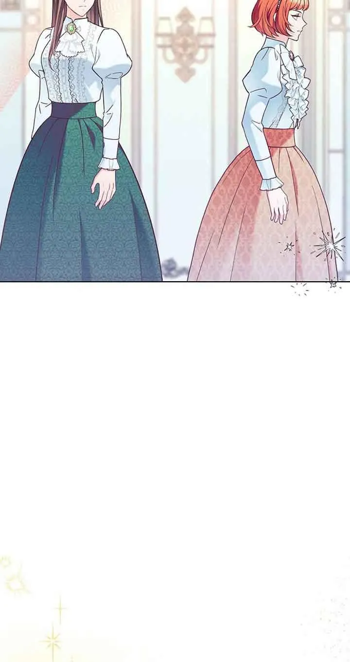 第08话 第18页