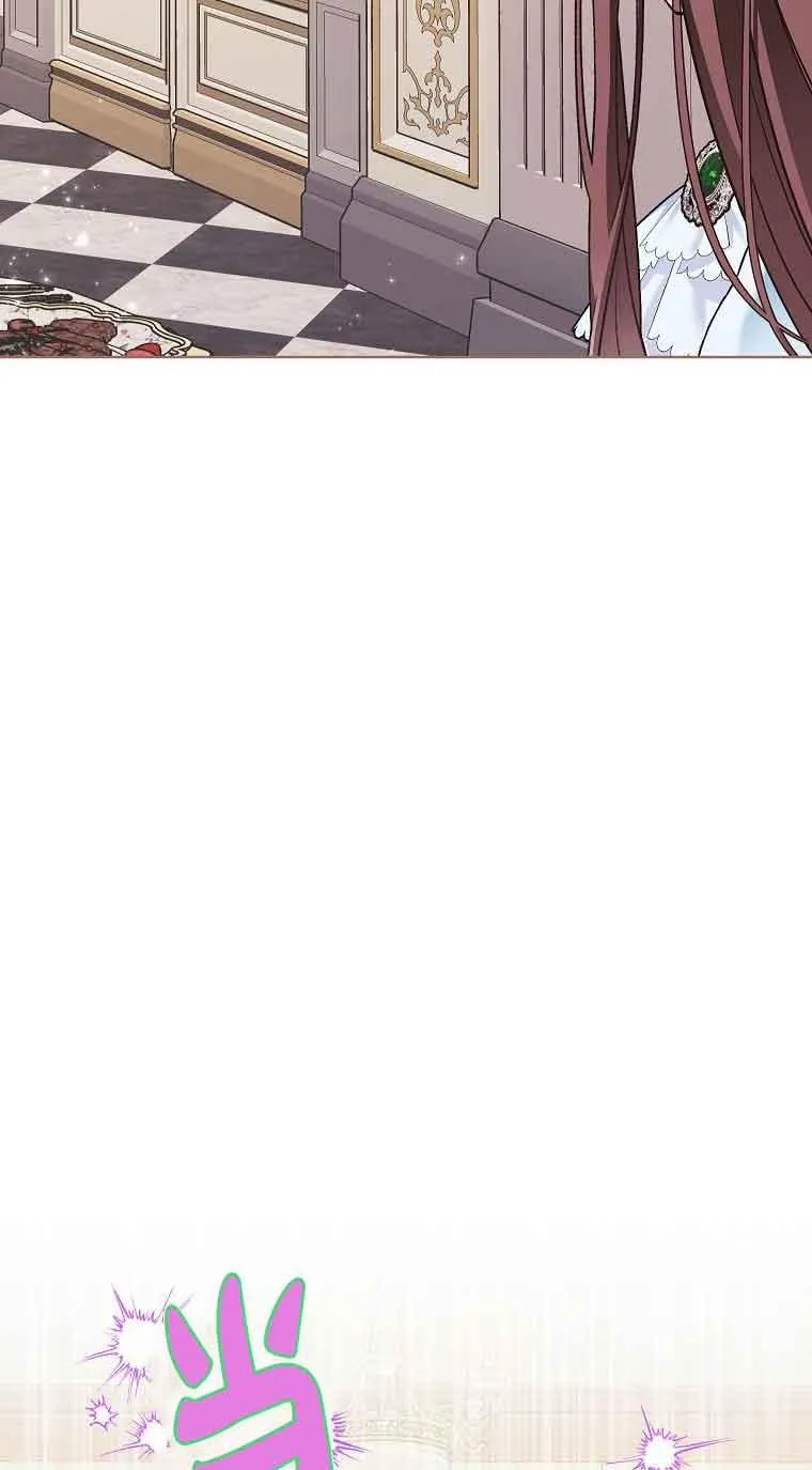第09话 第39页