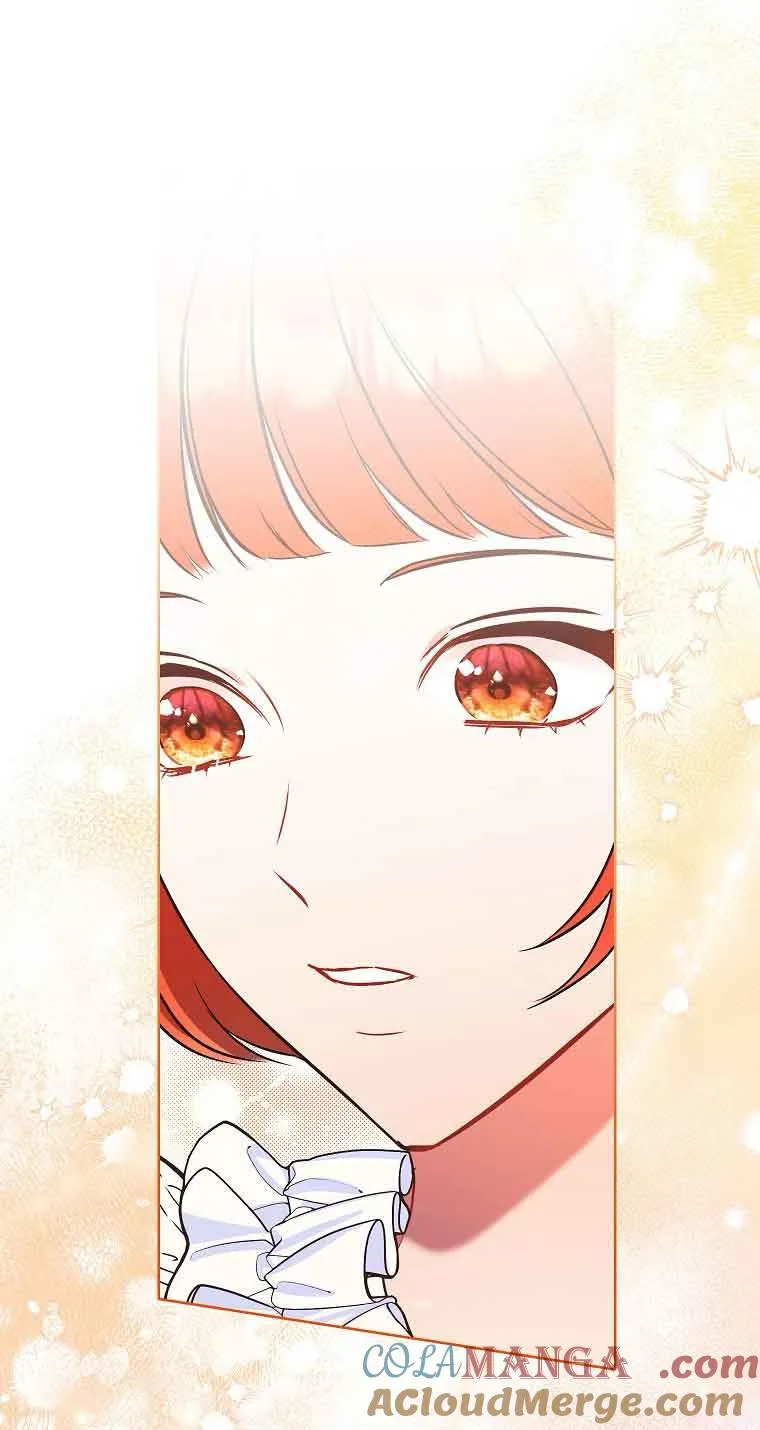 第11话 第25页