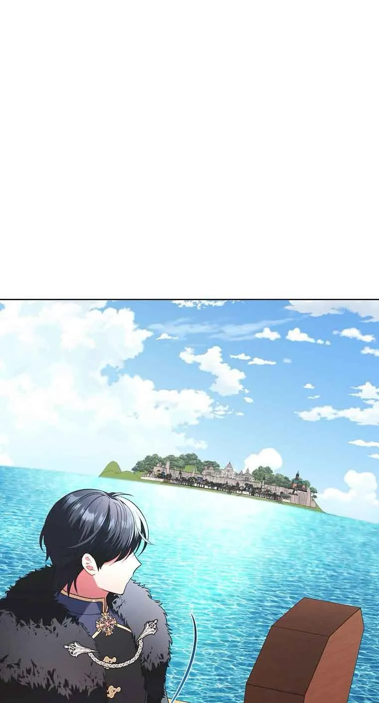 第11话 第77页