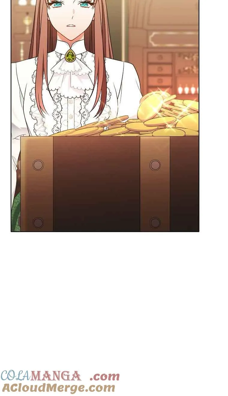 第13话 第7页
