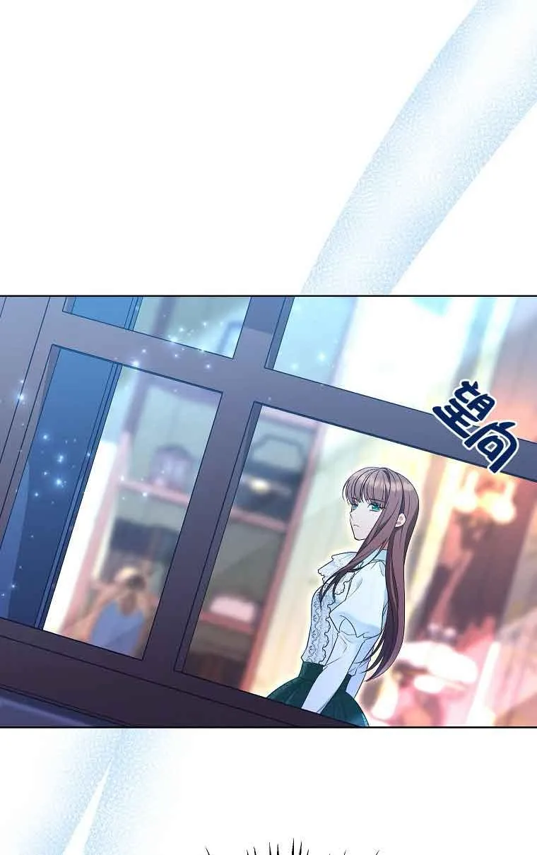 第14话 第36页